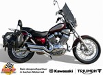 Angebot Yamaha XV 535 Virago