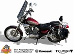 Angebot Yamaha XV 535 Virago