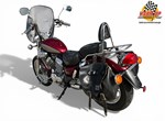 Angebot Yamaha XV 535 Virago