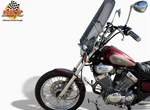 Angebot Yamaha XV 535 Virago