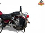 Angebot Yamaha XV 535 Virago