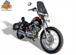 Angebot Yamaha XV 535 Virago