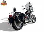 Angebot Yamaha XV 535 Virago
