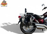 Angebot Yamaha XV 535 Virago