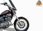 Angebot Yamaha XV 535 Virago
