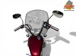 Angebot Yamaha XV 535 Virago