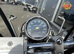 Angebot Yamaha XV 535 Virago
