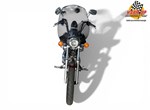Angebot Yamaha XV 535 Virago