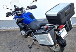Gebrauchte BMW R 1200 GS