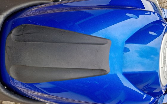 Gebrauchtmotorrad BMW R 1200 GS - Bild 25