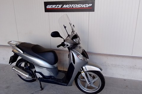 125er Roller unter 1000 Euro