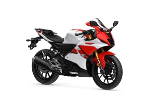 Angebot Yamaha R125