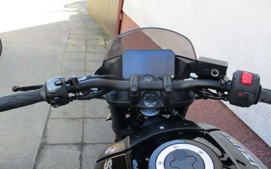 Neufahrzeug Sym Jet 14 EVO - Bild 7