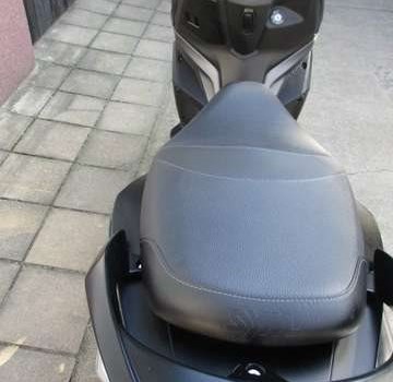 Neufahrzeug Sym Jet 14 50i - Bild 4