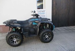 Neumotorrad Access Shade-Xtreme