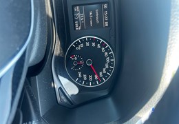 Gebrauchte Honda VFR1200X Crosstourer DCT