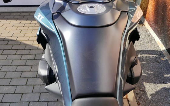 Neufahrzeug BMW R 1300 RT - Bild 12