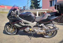 Occasion Honda VTR 1000 SP-2