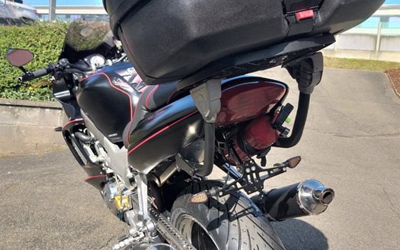 Offerta Honda VTR 1000 SP-2 - Immagine 5