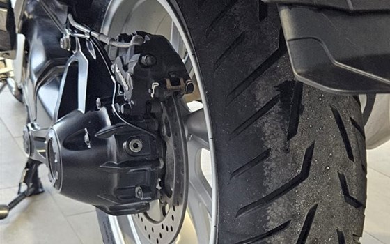 Gebrauchtmotorrad BMW R 1250 RT - Bild 12