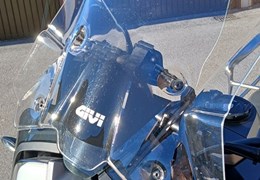 Gebrauchte KTM 1290 Super Adventure S