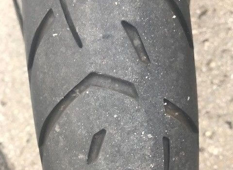 Gebrauchtmotorrad BMW R 1200 GS - Bild 11