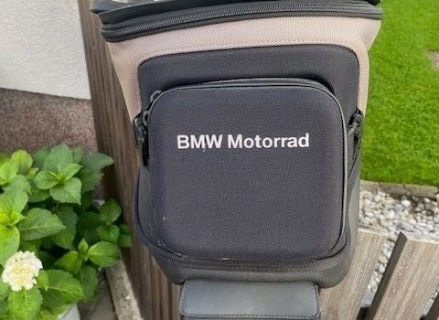 Gebrauchtmotorrad BMW R 1200 GS - Bild 12