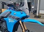 Angebot Yamaha Tenere 700 Rally