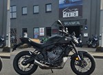 Angebot Yamaha MT-07
