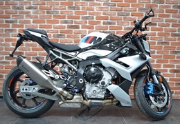 Gebrauchte BMW M 1000 R