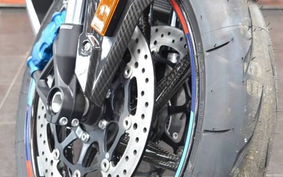Gebrauchtmotorrad BMW M 1000 R - Bild 7