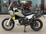 Angebot Husqvarna Norden 901 Expedition