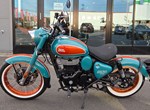 Angebot Royal Enfield Classic 350