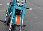 Angebot Royal Enfield Classic 350