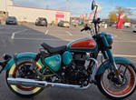 Angebot Royal Enfield Classic 350