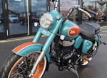 Angebot Royal Enfield Classic 350