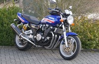 Top 5 - Beste Gebrauchte unter 3000 Euro