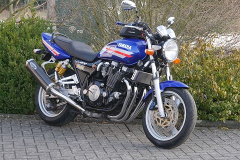 Top 5 - Beste Gebrauchte unter 3000 Euro