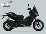 Angebot Aprilia SR GT 400