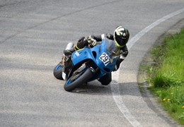 Gebrauchte Suzuki GSX-R1000R