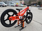 Angebot KTM SX-E 1.20