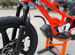 Angebot KTM SX-E 1.20