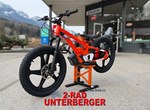 Angebot KTM SX-E 1.20