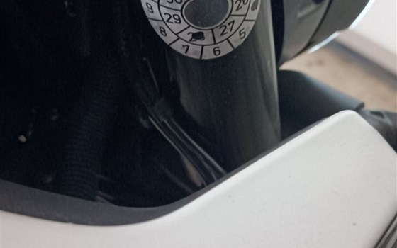 Gebrauchtmotorrad Husqvarna Vitpilen 125 - Bild 3