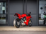 Angebot Ducati Panigale V4 S
