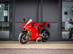 Angebot Ducati Panigale V4 S