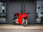 Angebot Ducati Panigale V4 S