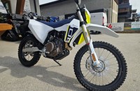 NastyNils Dreambikes