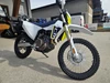 Husqvarna 701 Enduro