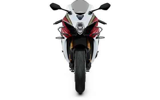 Neufahrzeug Suzuki GSX-R1000R - Bild 16